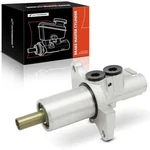 Brake Master Cylinder Compatible With Bmw Vehicles - E70/f15/g05 X5, E71 X6. Fixed Price $95.98.