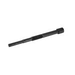 Clutch Puller Remove Tool Replacement For Kawasaki Mule 600 2005-2015. Fixed Price $20.03.