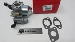 Genuine Briggs & Stratton 596079 Carburetor Superseded 595780 Or 592864 130g32. Fixed Price $67.49.