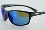 Suncloud Sentry Sunglasses Full Rim Wrap Rectangle Polarized 100% Uv Protection. Fixed Price $34.99.