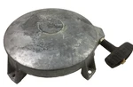 Nos Fairbanks Morese Recoil Starter 750-103 New Old Stock Vintage. Fixed Price $77.99.