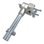 Tuoren Tom Drum Mount Clamp Holder Single Adjustable Arm.... Fixed Price $31.55.