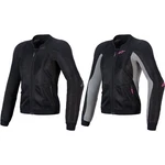 Women's Motorcycle Jacket - Alpinestars Stella Troop-air Airy Summer Mesh. Fixed Price $227.10.