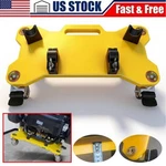 For Segway Ninebot Gokart Placement Portable Stand Rack Frame Holder Storage. Fixed Price $79.99.