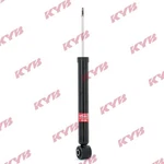 Kyb Rear Shock Absorber Fits Vauxhall Peugeot 208 Corsa. Fixed Price $76.33.