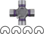 Universal Joint-hjwf Dana Spicer 25-153x. Fixed Price $23.26.