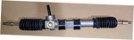 Steering Gear Rack And Pinion 39191-0016 Replacement For Kawasaki Mule 2010. Fixed Price $103.06.