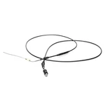 Polaris 2009 2010 Ranger 700 800 Xp Utv Throttle Cable -. Fixed Price $34.95.