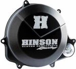Honda Crf 450 L 2019 Hinson Racing Clutch Cover C789-0816. Fixed Price $398.52.