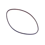 Belt J3720 Fits For Brother J6520 J4110 J2310 J4410 J6920 J3520 J4710 J6770cdw. Fixed Price $14.99.