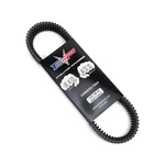 Evolution Powersports Evo Bad Ass Drive Belt Can-am Maverick X3. Fixed Price $175.11.