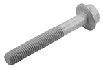 Genuine Gm Rear Suspension Equalizer Beam Bolt 11603084. Fixed Price $25.23.