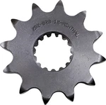 Renthal 520 Standard Front Sprocket 12t 292--520-12p Ktm/husqvarna/beta/husaberg. Fixed Price $37.95.
