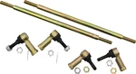 Moose Racing - 52-1043 Tie-rod Upgrade Kit Can-am Outlander 850 Dps 4x4 Xt Max. Fixed Price $145.39.