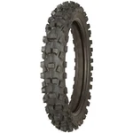 Shinko 540 Series Rear Tire - 90/100-14 49m 87-4310. Fixed Price $81.36.
