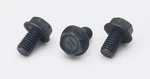 Moroso 38765 Torque Converter Bolts 3/8-16" Buick/chevy/olds/pontiac Th350 Th400. Fixed Price $17.99.