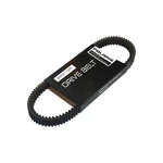 Polaris Drive Belt For Specific Rzr Xp 1000, 4 Trail S & Gen.... Fixed Price $223.99.