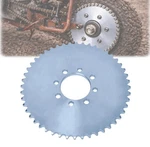 Gekufa Go Kart Sprocket ,48 Tooth For 40/41/420 Chain , Karts An. Fixed Price $38.75.