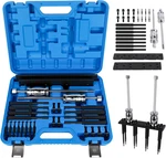 Fuel Injector Removal Tool En-51146 Gm-51146 And Rail Assembly Rep. Fixed Price $221.91.