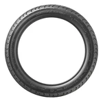 Bridgestone 11647 Battlax Bt46r Tire - 4.00-18 64h Tube Type Only. Fixed Price $191.00.