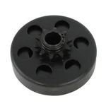 Go Kart Centrifugal Clutch 3/4" Bore 10 Tooth 10t For 40 41 420 Chain 6.5hp. Fixed Price $20.45.