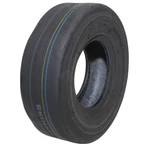 New Kenda Tire For 11x4.00-5 Slick 4 Ply Tl 160-661. Fixed Price $37.53.