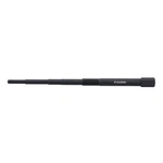 Tusk Primary Clutch Puller - Fits Polaris Ranger Rzr Xp Turbo Eps 2016-2019. Fixed Price $67.90.