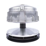 Koomaha Primary Drive Clutch Replacement For 2010 Ezgo Txt & Rxv Golf Carts 6.... Fixed Price $210.06.