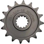 Renthal - 432--520-14gp Steel Front Sprocket, 14t. Fixed Price $33.61.