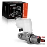 Brake Master Cylinder With Reservoir And Cap Compatible Dodge Neon 2000. Fixed Price $75.48.
