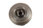 Automatic Transmission Torque Converter. Fixed Price $1012.95.