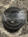 2 Qty Kenda Tire For 12x4.00-5 Concession 160-692 (sb). Fixed Price $95.00.