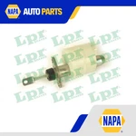 Clutch Master Cylinder Fits Rover Mini 1.3 91 To 00 Lpr Top Quality Guaranteed. Fixed Price $125.43.