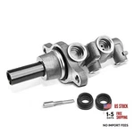 Brake Master Cylinder Compatible With Mazda Vehicles - Cx-5 2013-2024. Fixed Price $122.36.