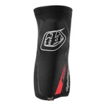 Troy Lee Designs Speed Knee Sleeve Black Xl / Xxl. Fixed Price $35.40.