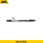 Power Steering Rack & Pinion Assembly Fits 2002-2003 Audi A4 262914 8e1422052p. Fixed Price $157.99.