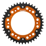 Stealth Sprocket Org For Husqvarna 701 Enduro 2016-2018; Rst-990-42-org. Fixed Price $47.98.