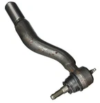 Motorcraft Meoe116 Steering Tie Rod End. Fixed Price $186.99.