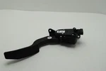 Acdelco Gm Parts 15183948 Accelerator Pedal With Module And Position Sensor, New. Fixed Price $93.95.