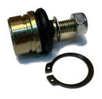 Standard Ball Joint For Tomberlin Crossfire 150, 150r, Punisher Go Kart Cart. Fixed Price $18.92.
