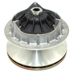 Primary Drive Clutch Fits Can-am Commander 800 1000 0900-0075 0900-0292. Fixed Price $339.99.