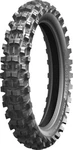 Michelin Tire Starcross 5 Soft Terrain Rear 90/100-16 Motocross Kx Yz Tc Ktm 85. Fixed Price $81.99.