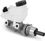 Brake Master Cylinder Reservoir Cap For Jaguar X-type 2002-2008 C2s017220. Fixed Price $104.99.