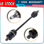 Front Left Right Cv Axle Shaft For 2015-2018 Polaris Rzr Xp 1000 4. Fixed Price $65.99.