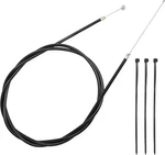 60" Throttle Cable Universal Go Kart For Cart Atv.... Fixed Price $16.03.