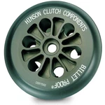 Hinson Pressure Plate - Standard H070. Fixed Price $199.99.