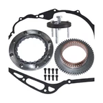 Vstar V Star Xvs 1100 Xvs1100 Starter Clutch Kit & Puller Tool 99-09. Fixed Price $79.11.