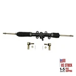 Replacement For Yamaha Rhino 450 660 700 Steering Rack Pinion Assembly 5ug. Fixed Price $148.24.