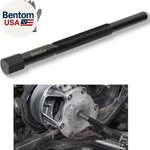Primary Polaris Clutch Puller Removal Tool For 1985-2016 Sportsman Scram. Fixed Price $24.43.