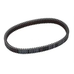 Gates G-force Redline Drive Belt 28r3636. Fixed Price $123.89.